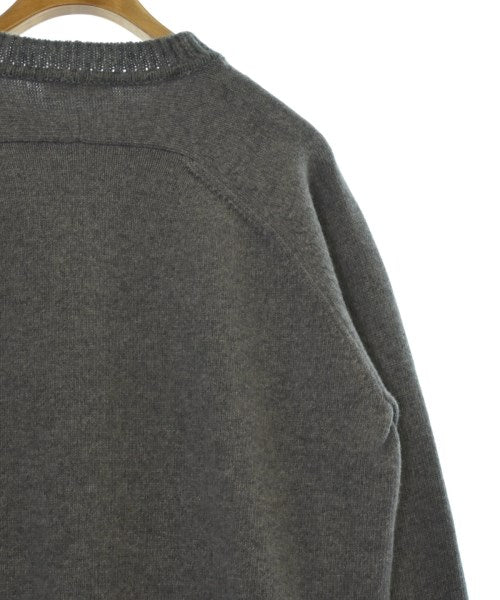 JIL SANDER Sweaters