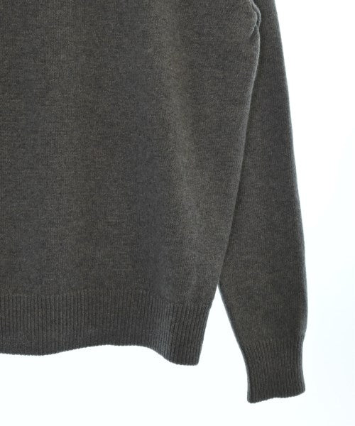 JIL SANDER Sweaters