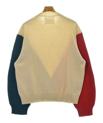 JIL SANDER Sweaters