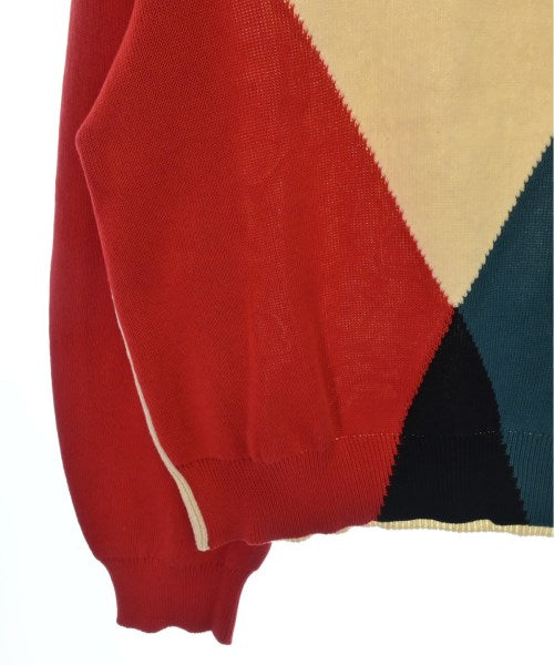 JIL SANDER Sweaters