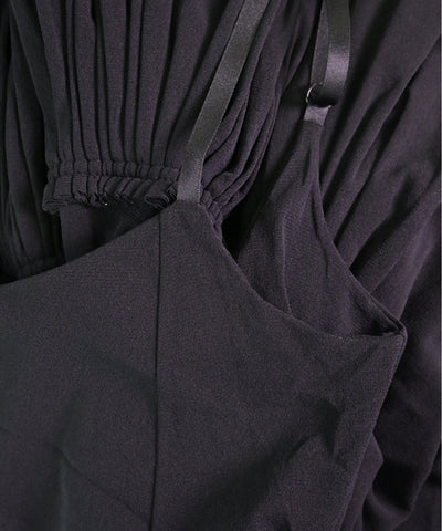 JIL SANDER Dresses