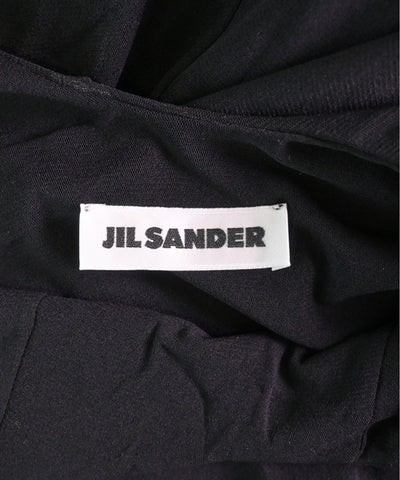 JIL SANDER Dresses