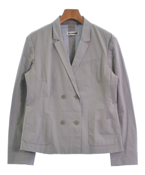 JIL SANDER Blazers/Suit jackets