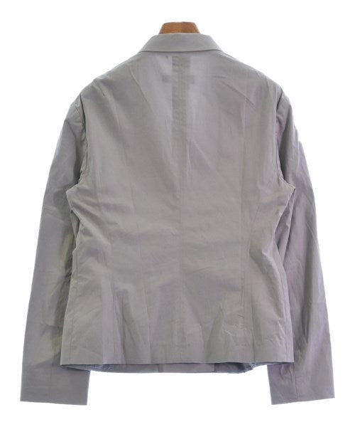 JIL SANDER Blazers/Suit jackets