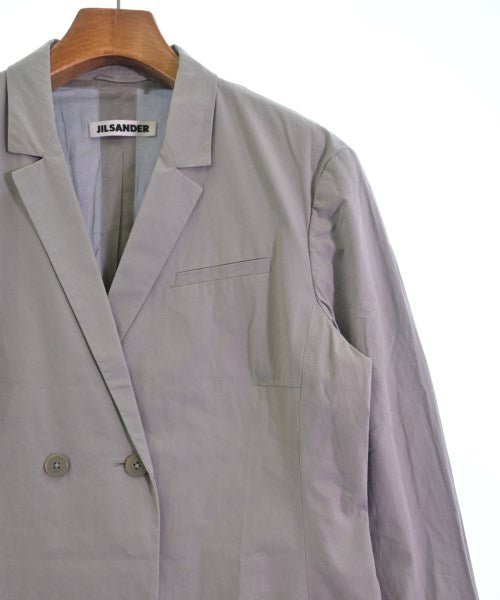 JIL SANDER Blazers/Suit jackets