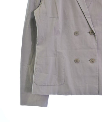 JIL SANDER Blazers/Suit jackets
