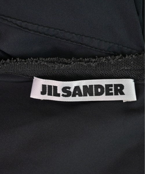 JIL SANDER Dresses