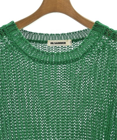 JIL SANDER Sweaters