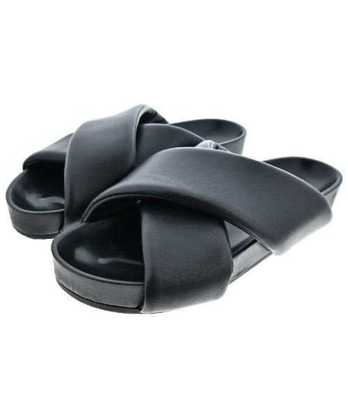 JIL SANDER Sandals