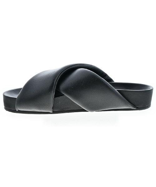 JIL SANDER Sandals