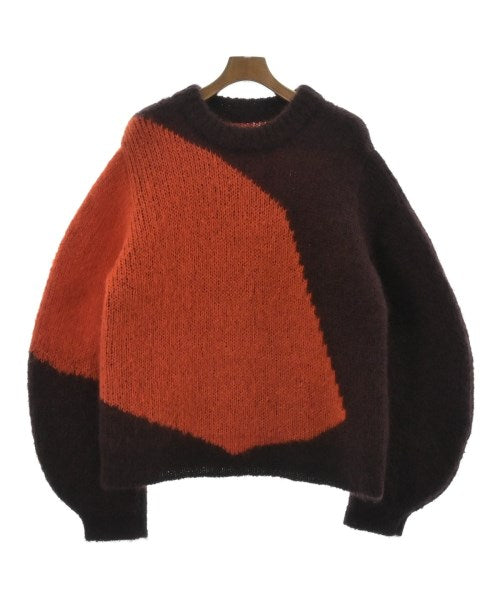 JIL SANDER Sweaters