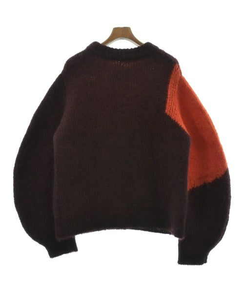 JIL SANDER Sweaters