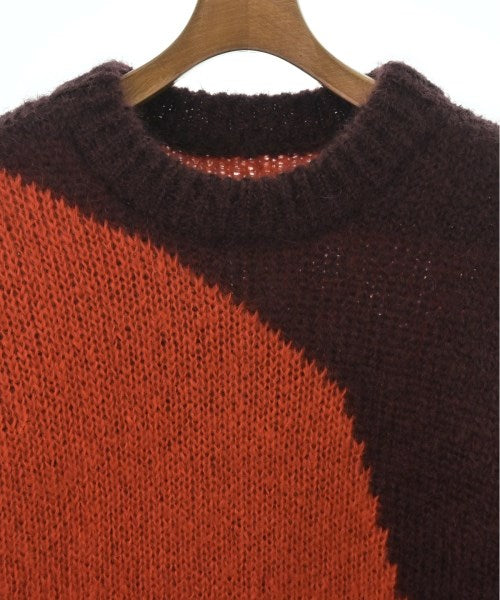 JIL SANDER Sweaters