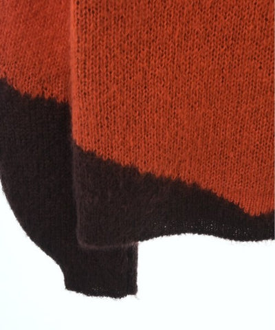 JIL SANDER Sweaters