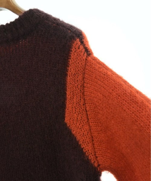 JIL SANDER Sweaters