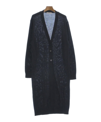 JIL SANDER + Cardigans