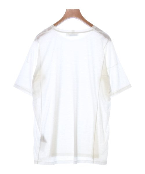 JIL SANDER Tee Shirts/Tops
