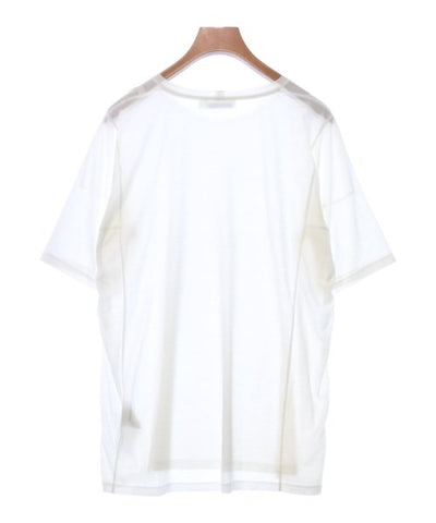 JIL SANDER Tee Shirts/Tops