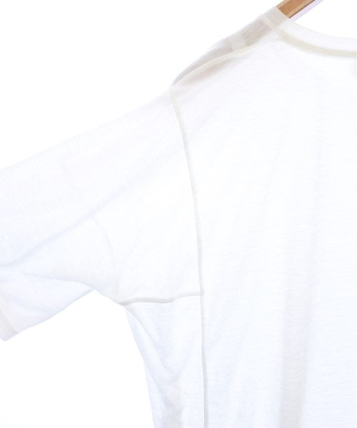 JIL SANDER Tee Shirts/Tops