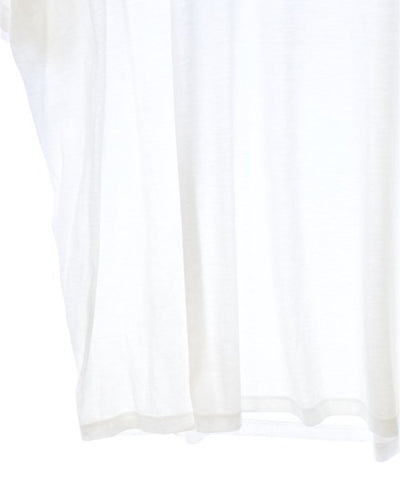 JIL SANDER Tee Shirts/Tops