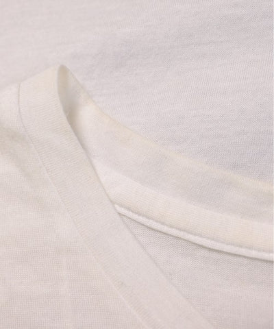 JIL SANDER Tee Shirts/Tops