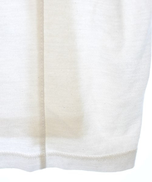 JIL SANDER Tee Shirts/Tops