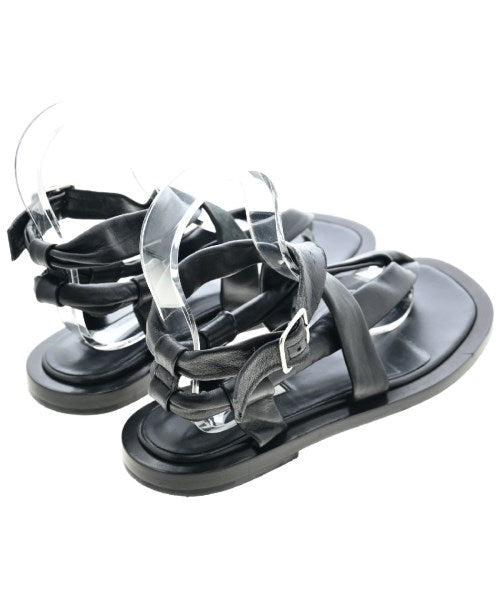 JIL SANDER Sandals