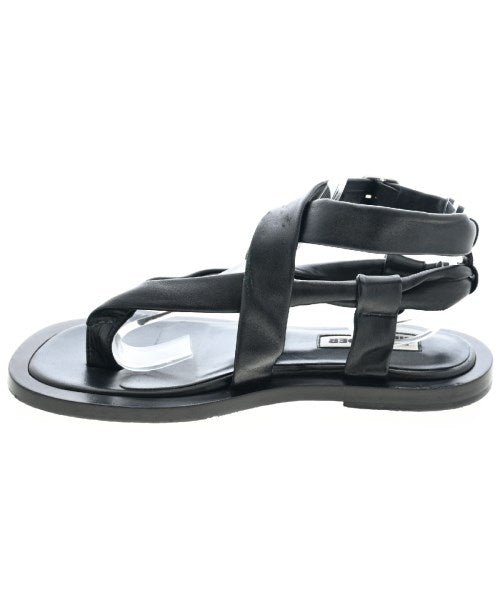 JIL SANDER Sandals