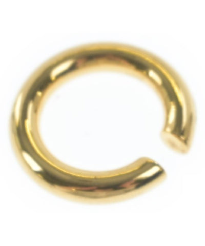 JIL SANDER Earrings