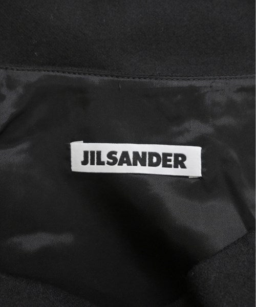 JIL SANDER Mini skirts