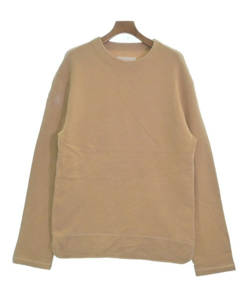 JIL SANDER Sweatshirts