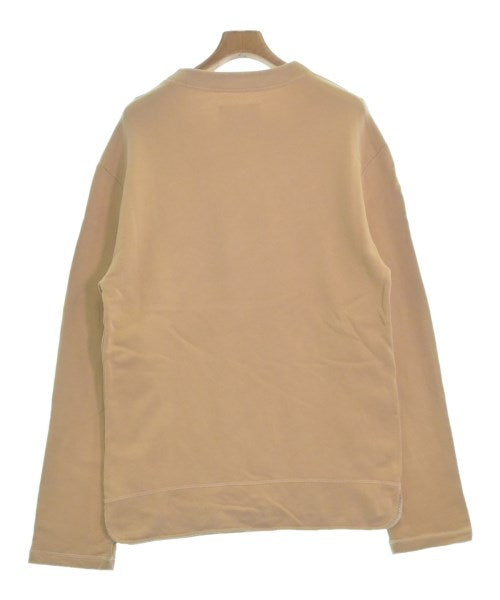 JIL SANDER Sweatshirts