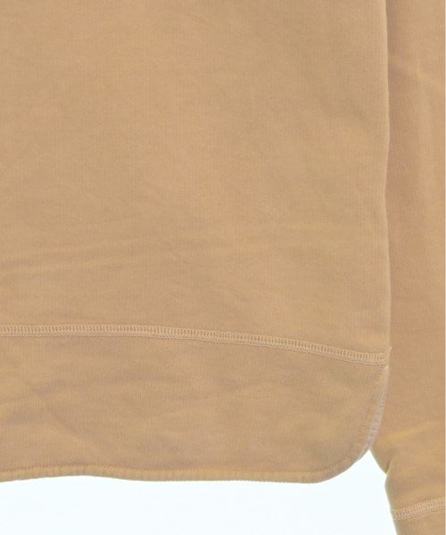 JIL SANDER Sweatshirts