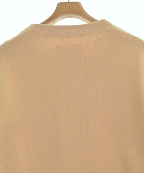 JIL SANDER Sweatshirts