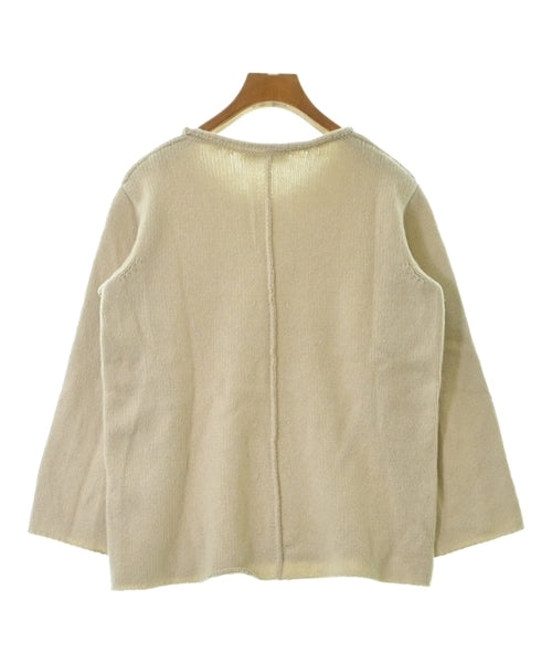 JIL SANDER Sweaters