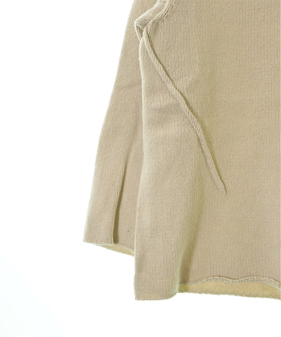 JIL SANDER Sweaters