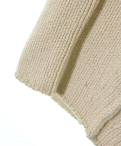 JIL SANDER Sweaters