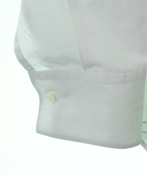 JIL SANDER Dress shirts