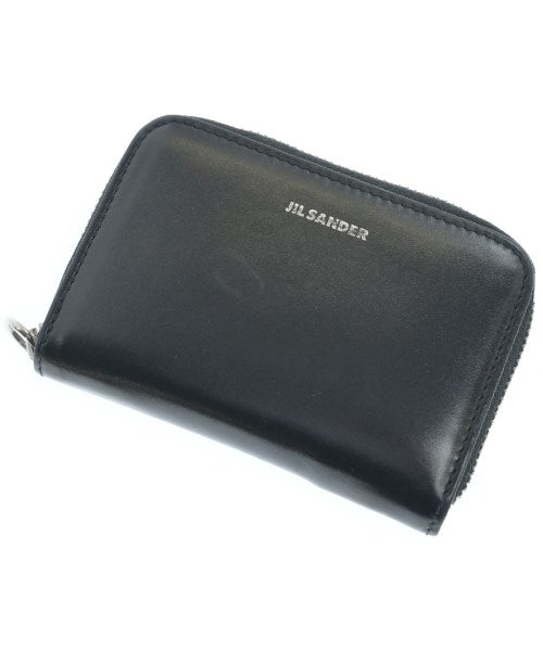 JIL SANDER Wallets/Coin purses