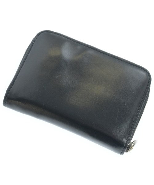 JIL SANDER Wallets/Coin purses