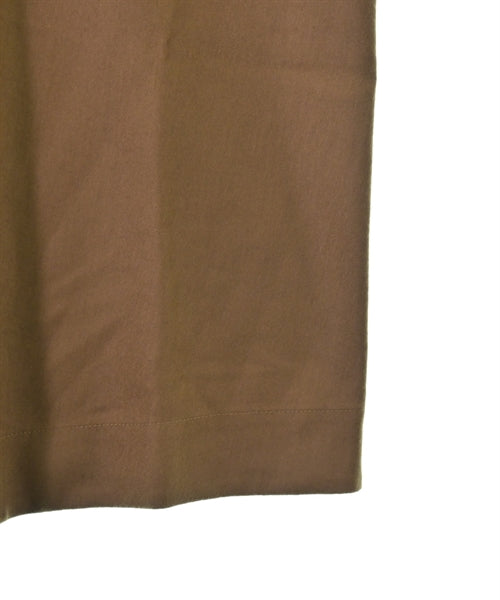 JIL SANDER Long/Maxi length skirts