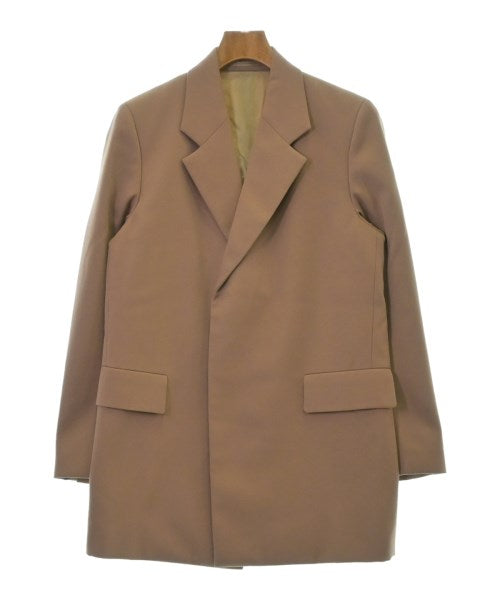 JIL SANDER Blazers/Suit jackets