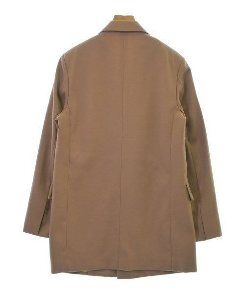 JIL SANDER Blazers/Suit jackets