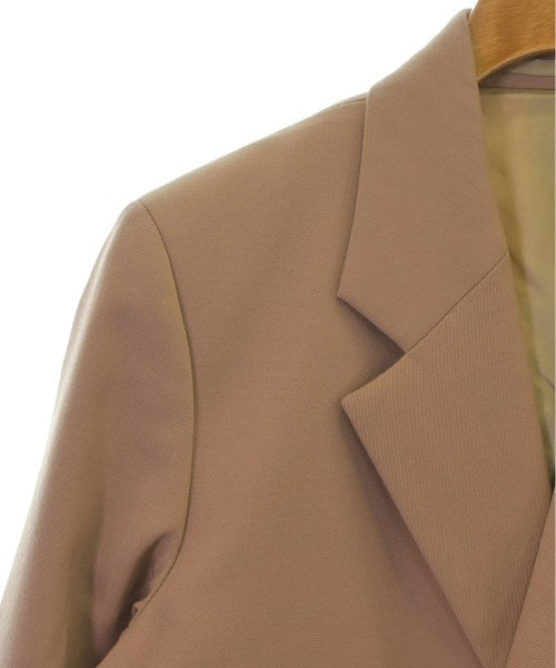 JIL SANDER Blazers/Suit jackets