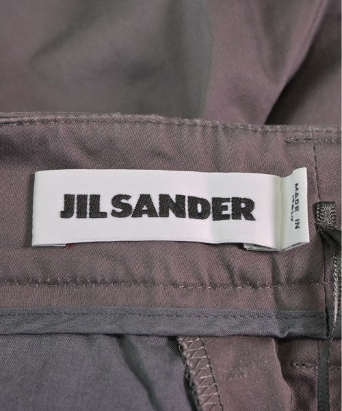 JIL SANDER Other