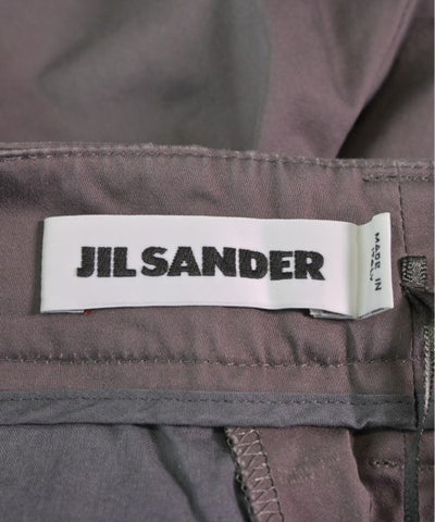 JIL SANDER Other