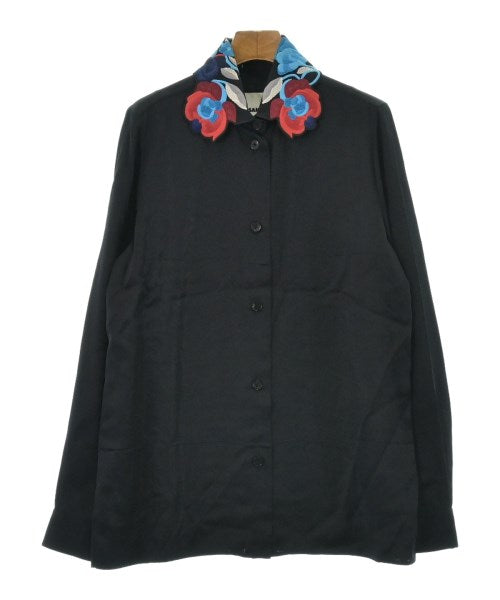 JIL SANDER Blouses