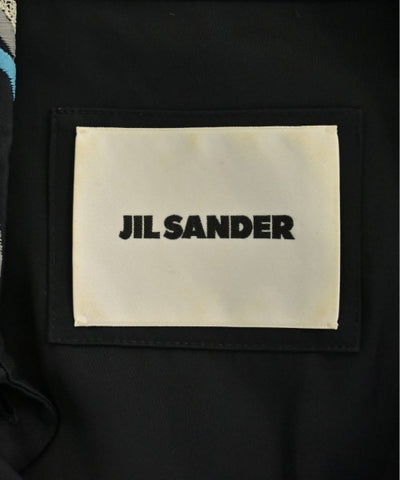 JIL SANDER Blouses