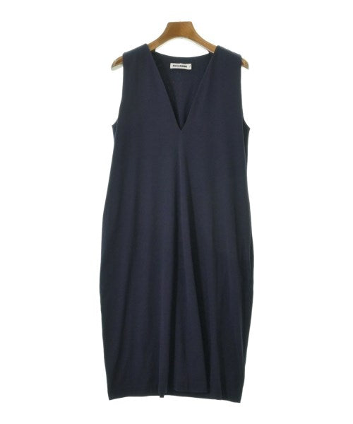 JIL SANDER Dresses