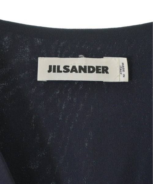 JIL SANDER Dresses